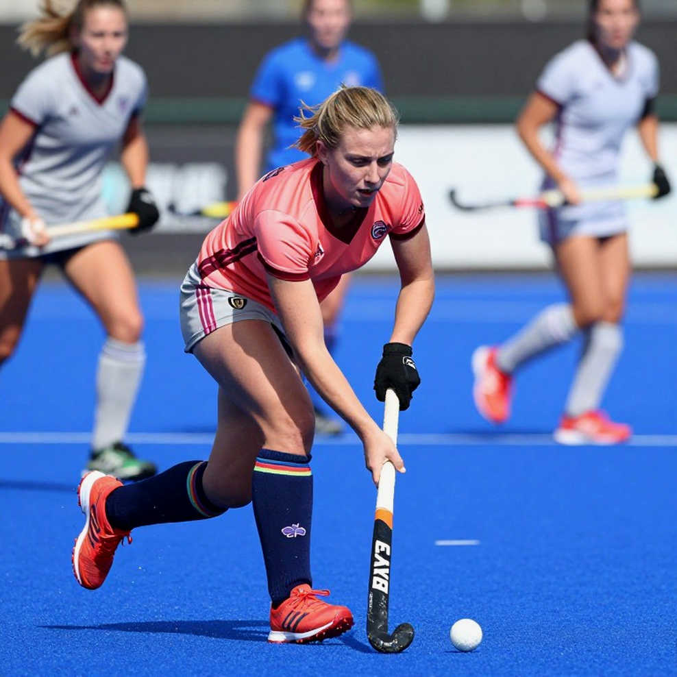 গুয়াংডং সফর: পাকিস্তান হকির ১৮ দিনের পাইপলাইন অডিট