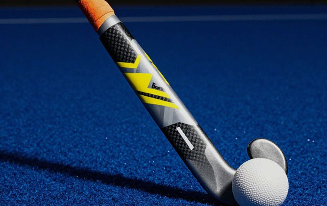 The Guangdong Tour: An 18-Day Pipeline Audit of Pakistan Hockey