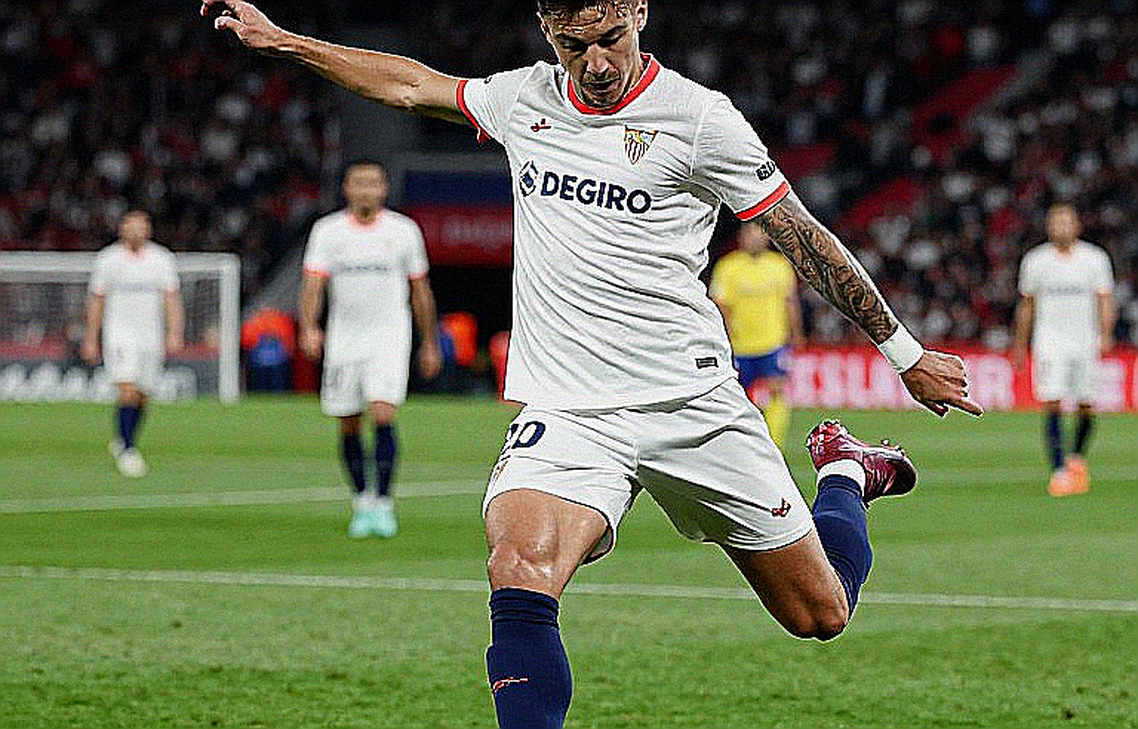 Ten Days of Re-examination, the October 15 Clasico: A Single-Source Stain on Al-Ahli's Left Flank Ten Days of Re-examination, the October 15 Clasico: A Single-Source Stain on Al-Ahli's Left Flank