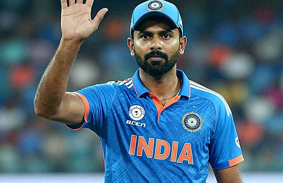 শেষ দশ ওভারে যে সংখ্যাগুলো সত্য বলে: বিশ্বকাপ ফাইনাল, বোলিং লোড আর ছোট নমুনার শৃঙ্খলা