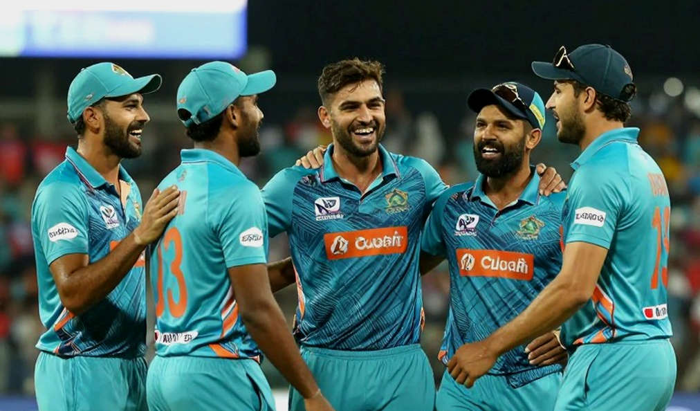 ডুবাইয়ের ওয়ালেট, ঢাকার ফুটনোট: এশীয় ক্রিকেটের ব্লকচেইন স্তরের হিসাব-নিরীক্ষা