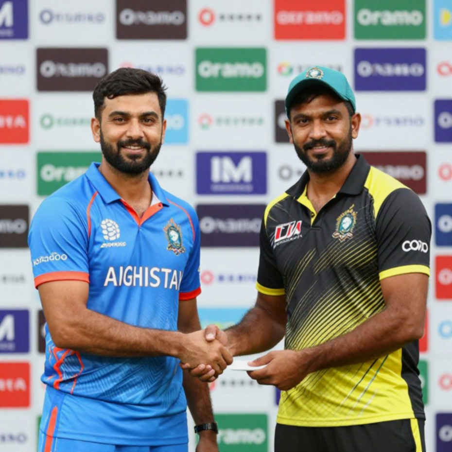 দুই খাতার ক্রিকেট: ঢাকা প্রিমিয়ার লিগ, ব্লকচেইন আর যে নাম কেউ মনে রাখে না