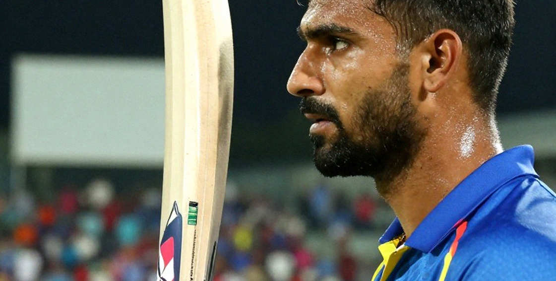 ট্রান্সফার উইন্ডোর নীরব চুক্তি: এনওসি, রিলিজ ক্লজ আর বোর্ডরুমের ভাষা ট্রান্সফার উইন্ডোর নীরব চুক্তি: এনওসি, রিলিজ ক্লজ আর বোর্ডরুমের ভাষা