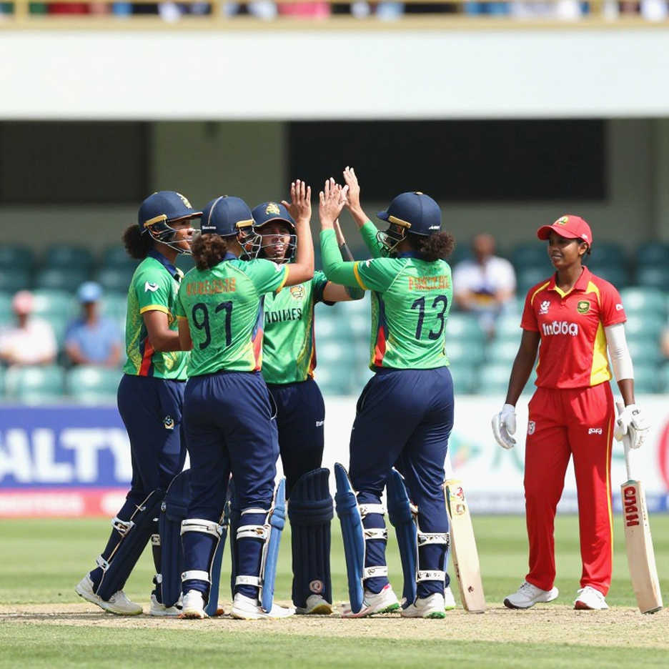 শিশির, খালি গ্যালারি ও টসের অসম সমীকরণ: ইউএই নিউট্রাল-ভেন্যু ল্যাবরেটরির একটি অটোপসি শিশির, খালি গ্যালারি ও টসের অসম সমীকরণ: ইউএই নিউট্রাল-ভেন্যু ল্যাবরেটরির একটি অটোপসি