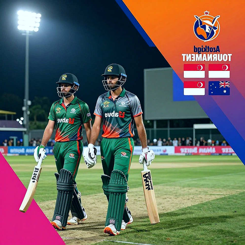 শিশির, খালি গ্যালারি ও টসের অসম সমীকরণ: ইউএই নিউট্রাল-ভেন্যু ল্যাবরেটরির একটি অটোপসি শিশির, খালি গ্যালারি ও টসের অসম সমীকরণ: ইউএই নিউট্রাল-ভেন্যু ল্যাবরেটরির একটি অটোপসি