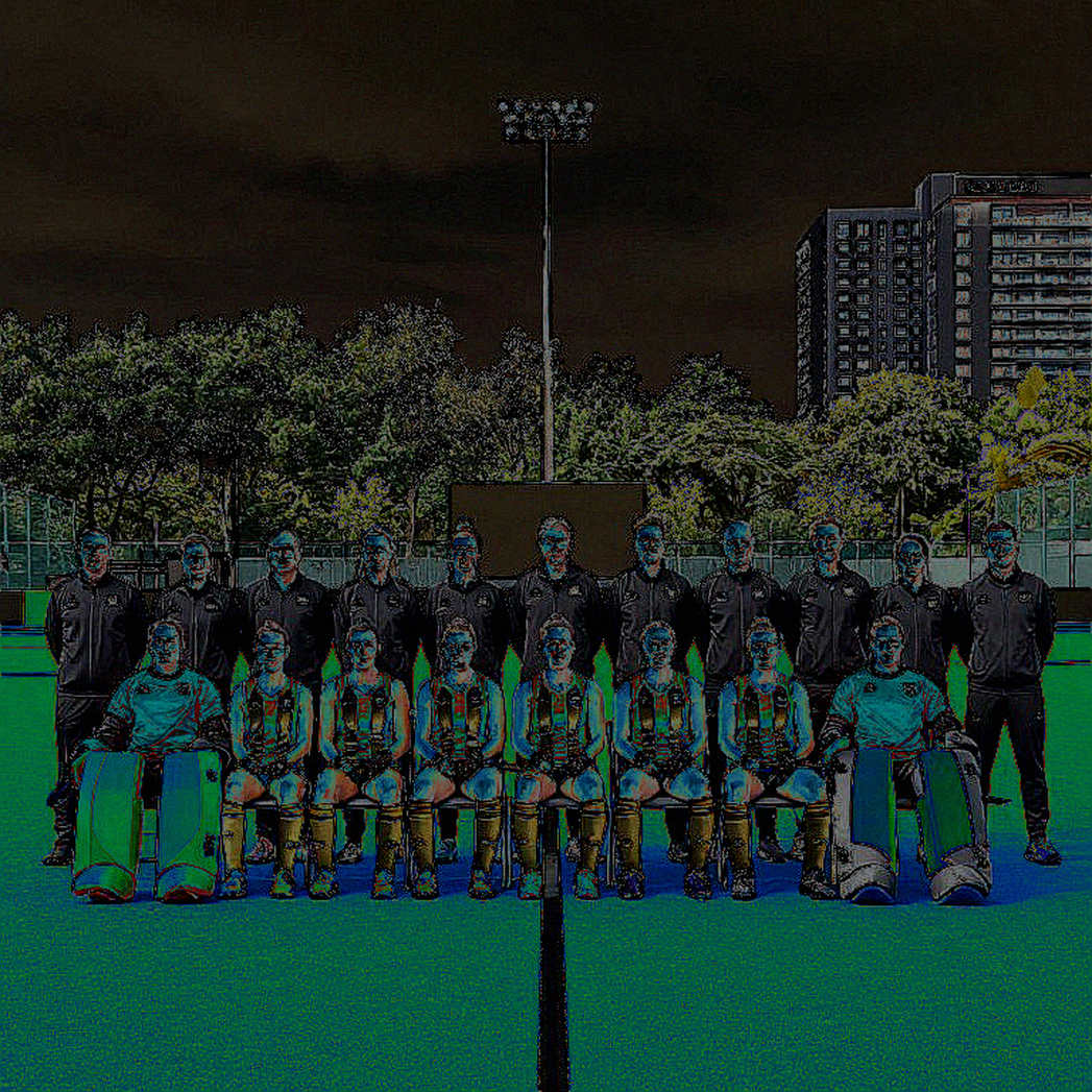 One Line Out Of Thirty-Five: How an Asian Games Live Blog Pushed India vs South Korea to the Margin One Line Out Of Thirty-Five: How an Asian Games Live Blog Pushed India vs South Korea to the Margin