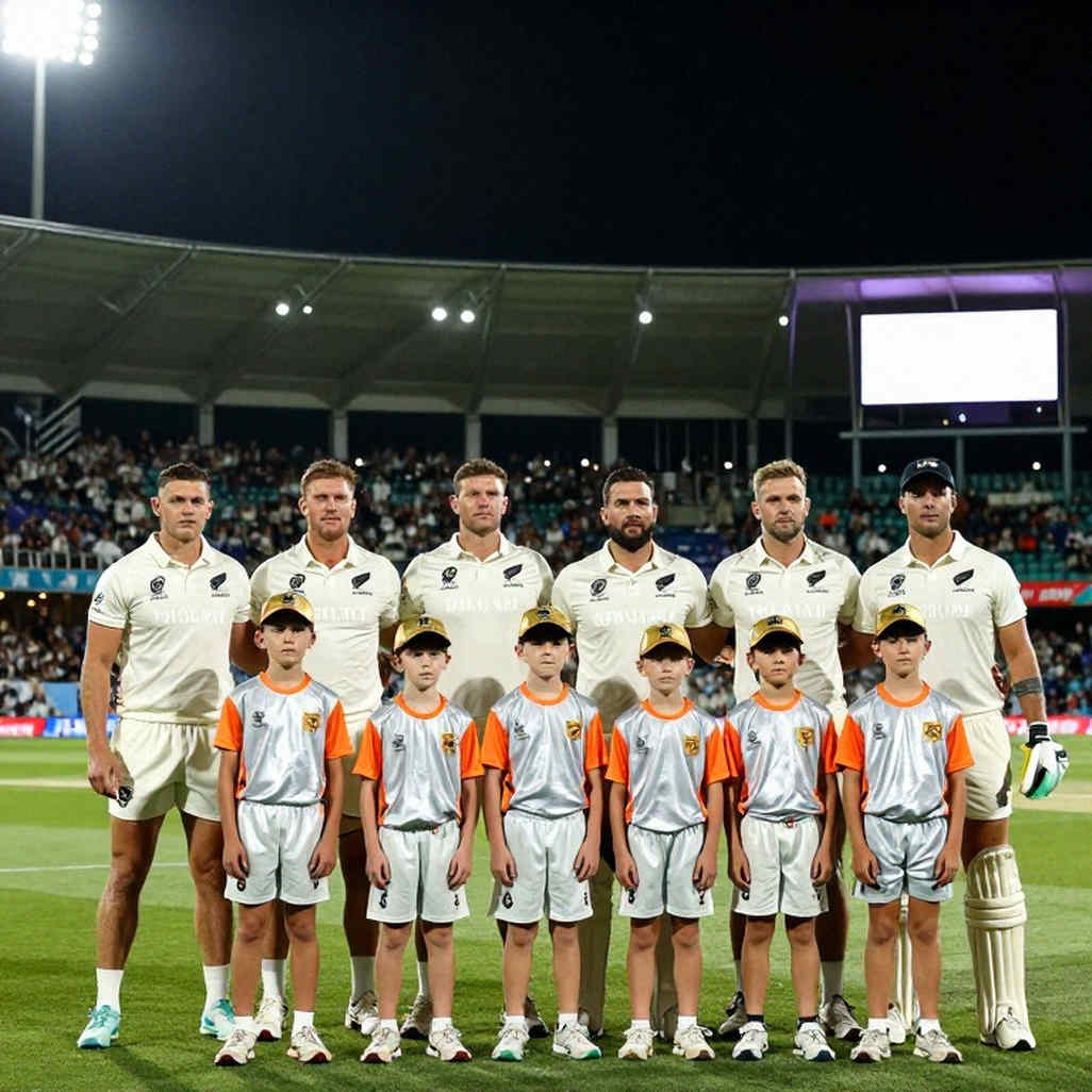 The Bus Leaves, the Story Stays: The Ledger of a Regular Season That Never Reaches the Scorecard The Bus Leaves, the Story Stays: The Ledger of a Regular Season That Never Reaches the Scorecard