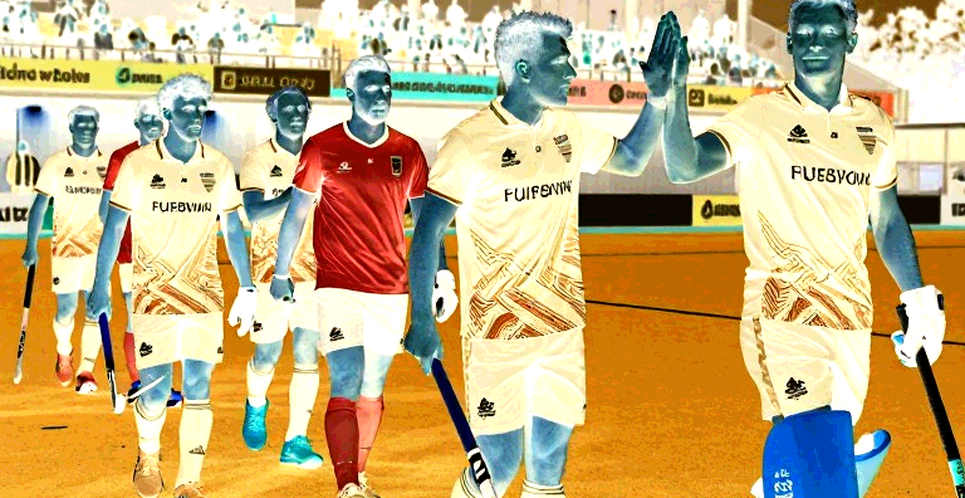 The Column That Never Gets Filled: Asian Champions Trophy, Pakistan's Withdrawal and Bangladesh's Replacement