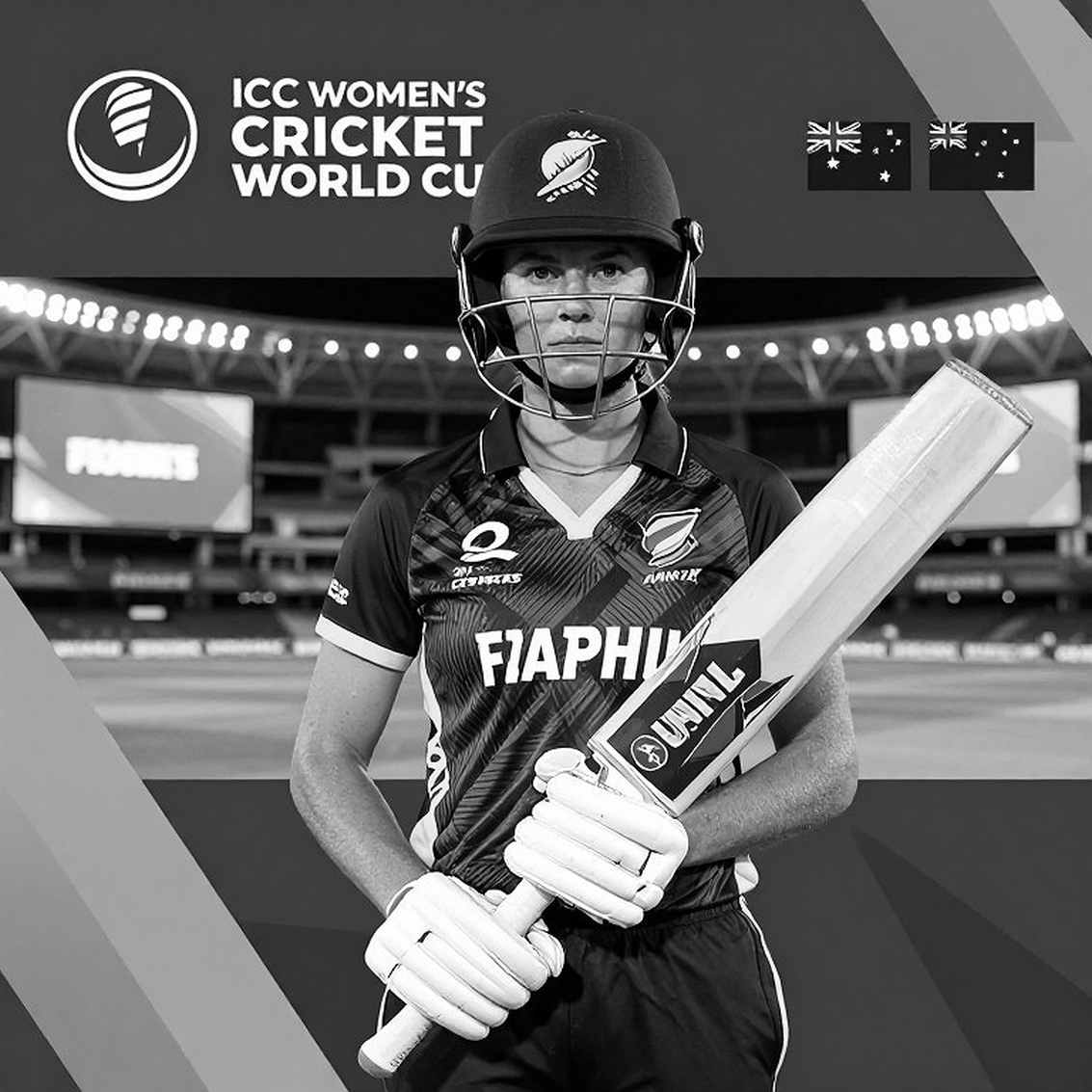 আফগানিস্তানের উত্থান: গল্প যেখানে শেষ, হিসাব সেখানে শুরু আফগানিস্তানের উত্থান: গল্প যেখানে শেষ, হিসাব সেখানে শুরু