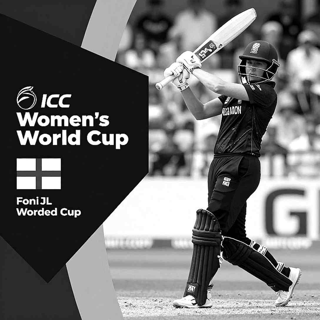 0.6 Points and 9 Balls: The Three Numbers Television Missed Underneath the Asian Games Gold 0.6 Points and 9 Balls: The Three Numbers Television Missed Underneath the Asian Games Gold