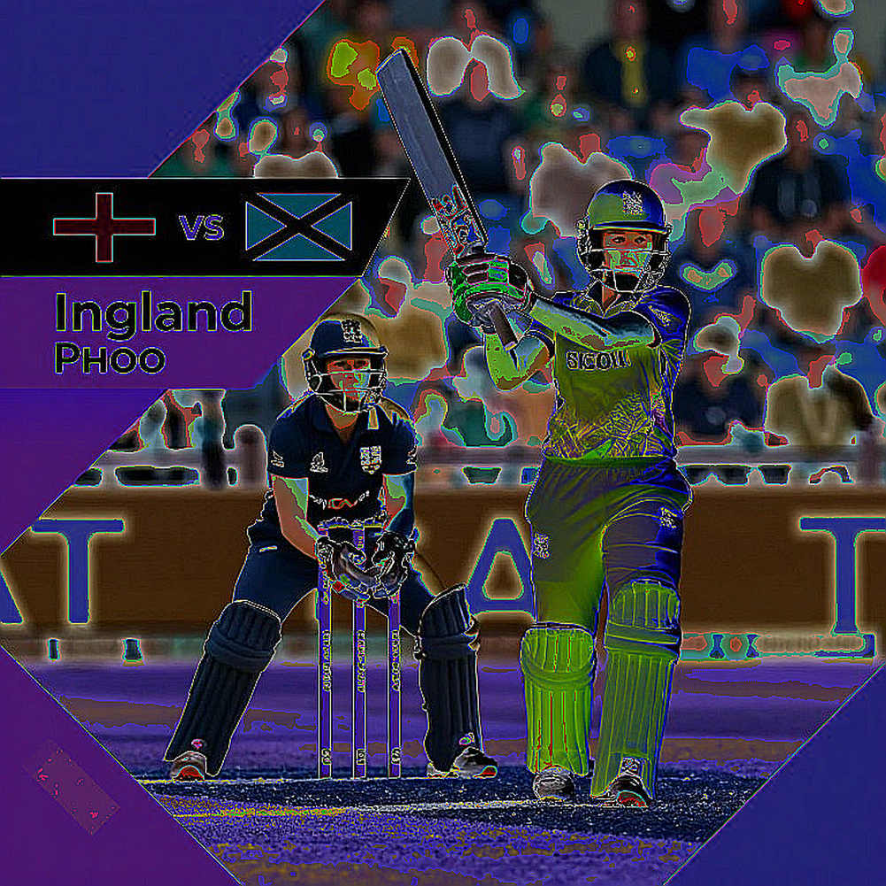 A Squad of 16, Fifteen Names: Litton's Bangladesh on the Spin-Risk Ledger A Squad of 16, Fifteen Names: Litton's Bangladesh on the Spin-Risk Ledger