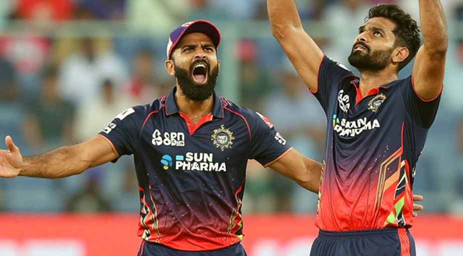 আইপিএল নিলামের আগে এশিয়ান ক্রিকেটের বাজার বিশ্লেষণ: তথ্যশূন্য হ্যান্ডঅফের পাঠ