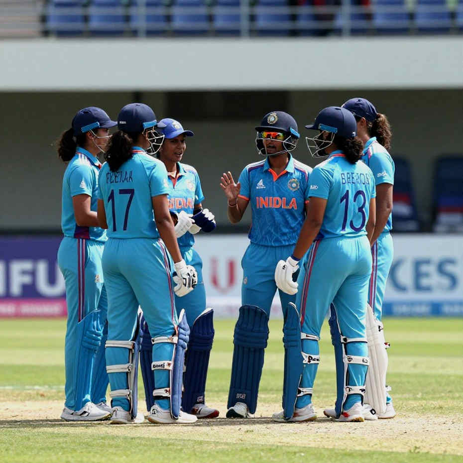 বাংলাদেশ প্রিমিয়ার লিগের ফাইনালে বিতর্কিত নো-বল: যখন আইন ও আবেগ মুখোমুখি বাংলাদেশ প্রিমিয়ার লিগের ফাইনালে বিতর্কিত নো-বল: যখন আইন ও আবেগ মুখোমুখি