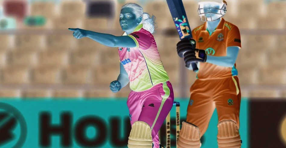 ওয়াংখেড়ের স্কোয়াড শিট: ১৩ ম্যাচের নমুনায় ভাইস-ক্যাপ্টেন, ১৮ মাসের লাল বলের ঋণ ওয়াংখেড়ের স্কোয়াড শিট: ১৩ ম্যাচের নমুনায় ভাইস-ক্যাপ্টেন, ১৮ মাসের লাল বলের ঋণ