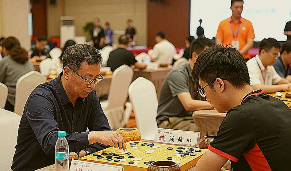 Saigon Phantom's Unbeaten Rhythm and the Three Unresolved Puzzles of Visa VMC Fall 2026