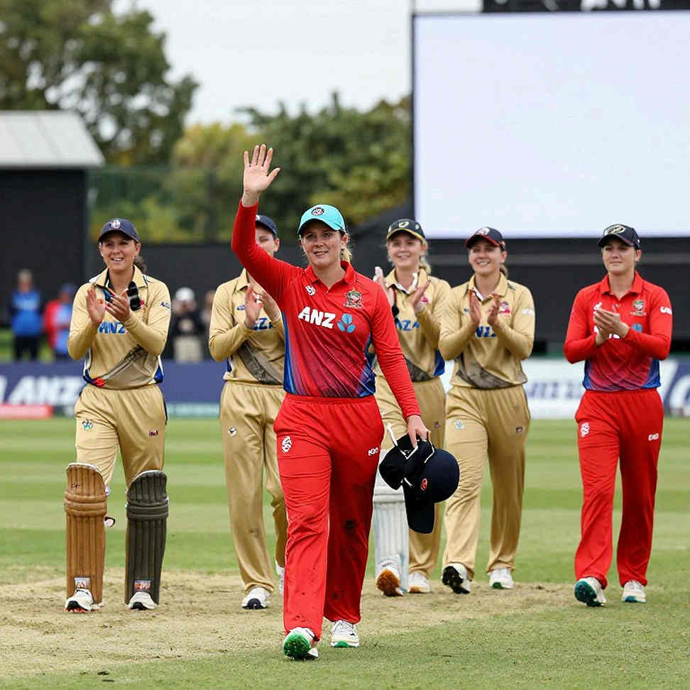 An Unfamiliar Surface at Sheikh Zayed: Bangladesh Bat First in a One-Off Test An Unfamiliar Surface at Sheikh Zayed: Bangladesh Bat First in a One-Off Test