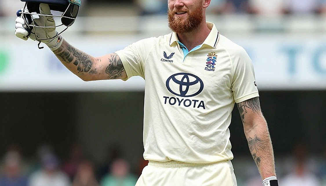An Unfamiliar Surface at Sheikh Zayed: Bangladesh Bat First in a One-Off Test An Unfamiliar Surface at Sheikh Zayed: Bangladesh Bat First in a One-Off Test