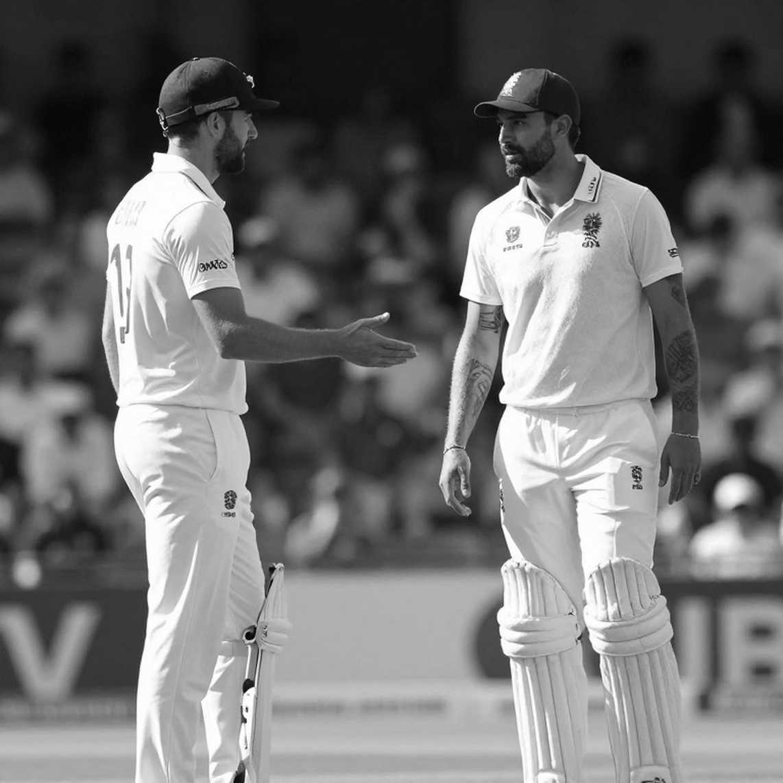 The Bhuvneshwar Recall Case: You Cannot Build an ODI Attack From Test Fame and IPL Form