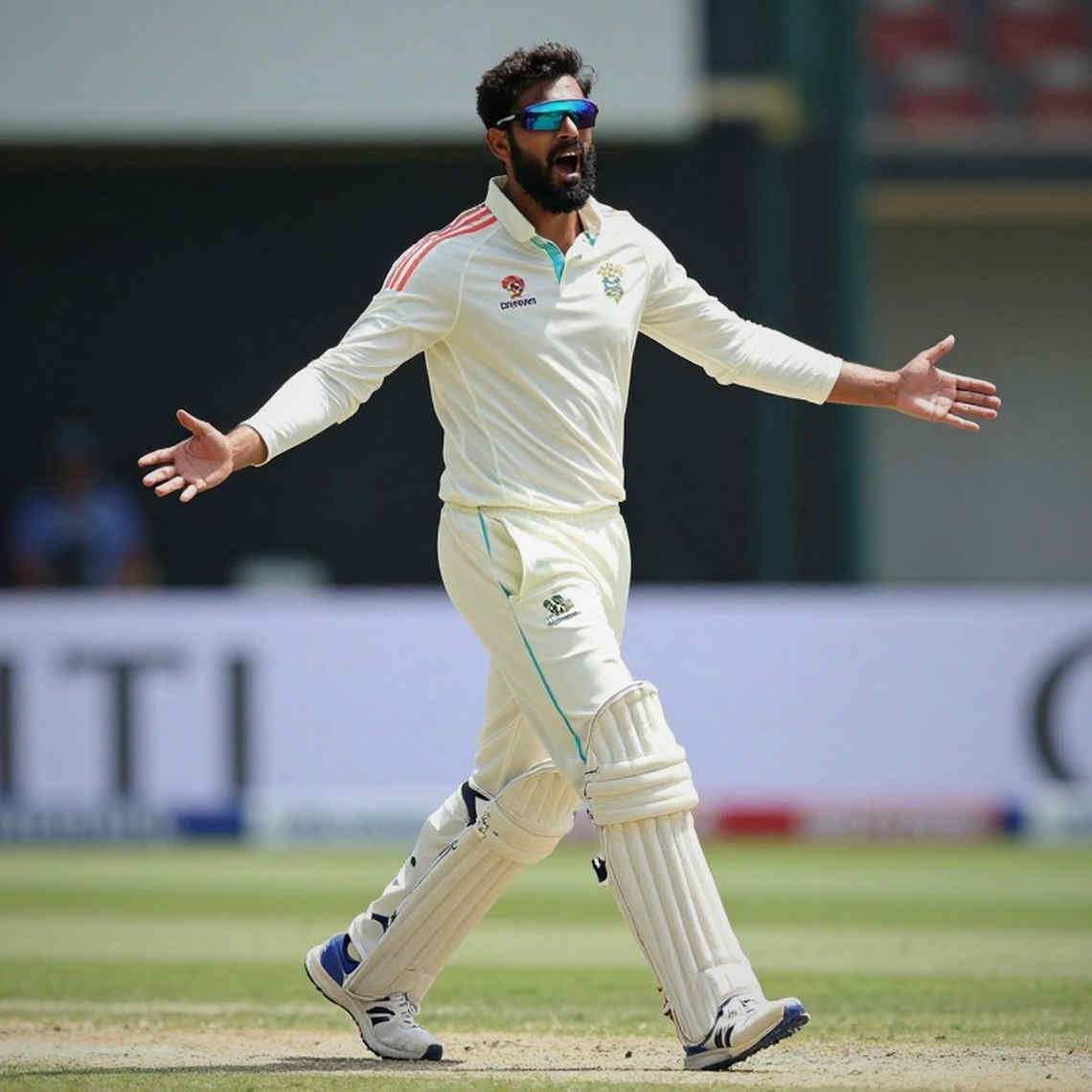 খালি পাতা, ভরা সন্দেহ: ক্রিকেট স্কাউটিংয়ের নীরব শূন্য এবং যাচাইযোগ্য রেকর্ডের দাবি
