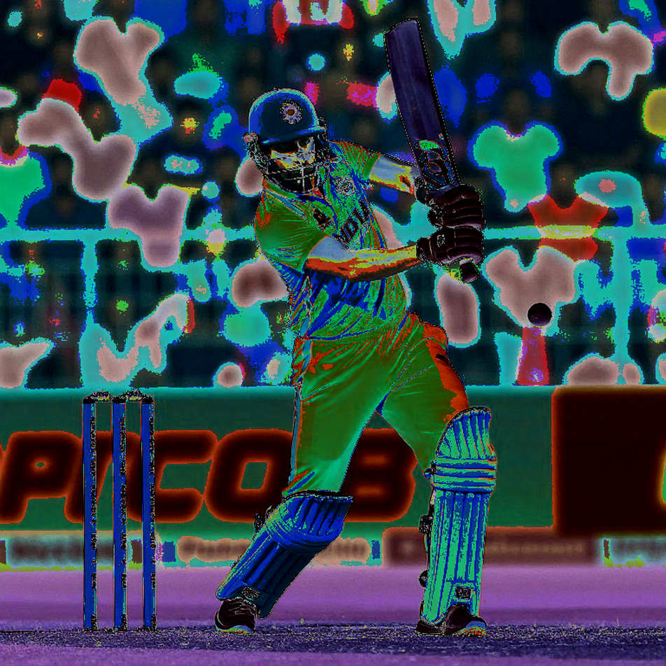 খালি পাতা, ভরা সন্দেহ: ক্রিকেট স্কাউটিংয়ের নীরব শূন্য এবং যাচাইযোগ্য রেকর্ডের দাবি খালি পাতা, ভরা সন্দেহ: ক্রিকেট স্কাউটিংয়ের নীরব শূন্য এবং যাচাইযোগ্য রেকর্ডের দাবি