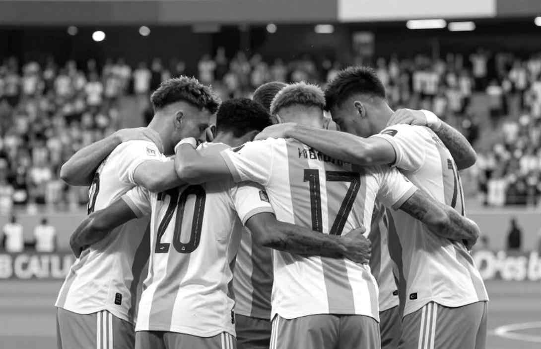 Ninety Bench Minutes at 41: Ronaldo's Ledger and Portugal's Number Nine Succession Ninety Bench Minutes at 41: Ronaldo's Ledger and Portugal's Number Nine Succession