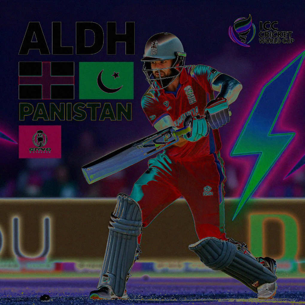 The Chain of Evidence in Asian Cricket: Frames, Scorecards and the Blocks of Data