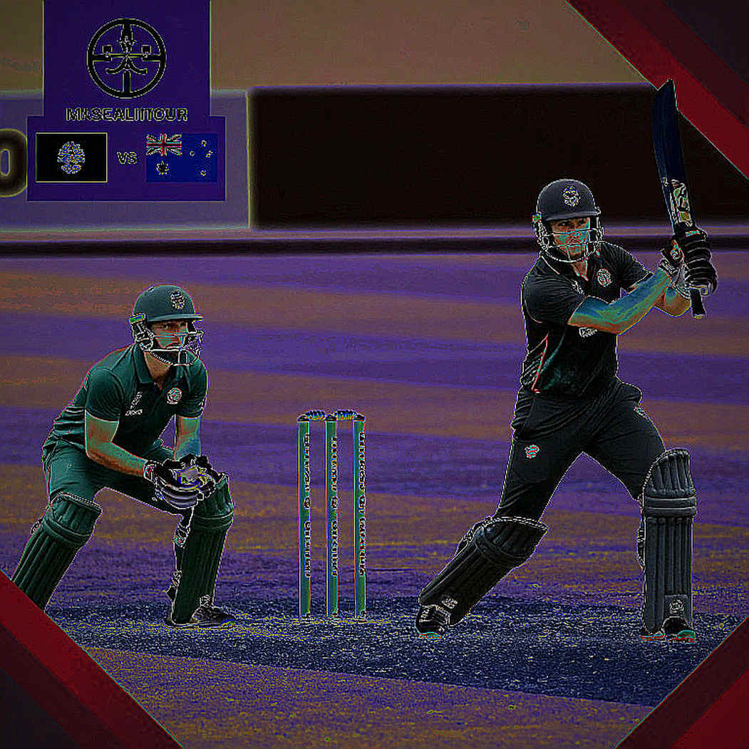 শূন্য তথ্যবিন্দু ও ভাঙা চেইন: ক্রিকেটের ট্রান্সফার বাজারে বিশ্লেষণের ছদ্মবেশ