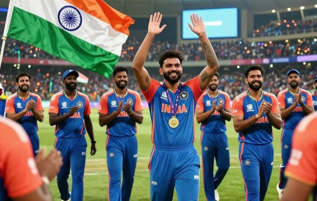 শেষ ওভারের ভয় নয়, সাত থেকে পনেরো: বাংলাদেশের ডেথ-ওভার্স সংকটের আসল ঠিকানা শেষ ওভারের ভয় নয়, সাত থেকে পনেরো: বাংলাদেশের ডেথ-ওভার্স সংকটের আসল ঠিকানা