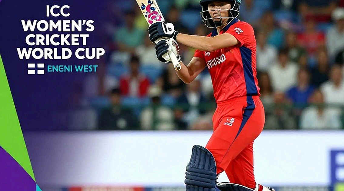 শেষ ওভারের ভয় নয়, সাত থেকে পনেরো: বাংলাদেশের ডেথ-ওভার্স সংকটের আসল ঠিকানা শেষ ওভারের ভয় নয়, সাত থেকে পনেরো: বাংলাদেশের ডেথ-ওভার্স সংকটের আসল ঠিকানা