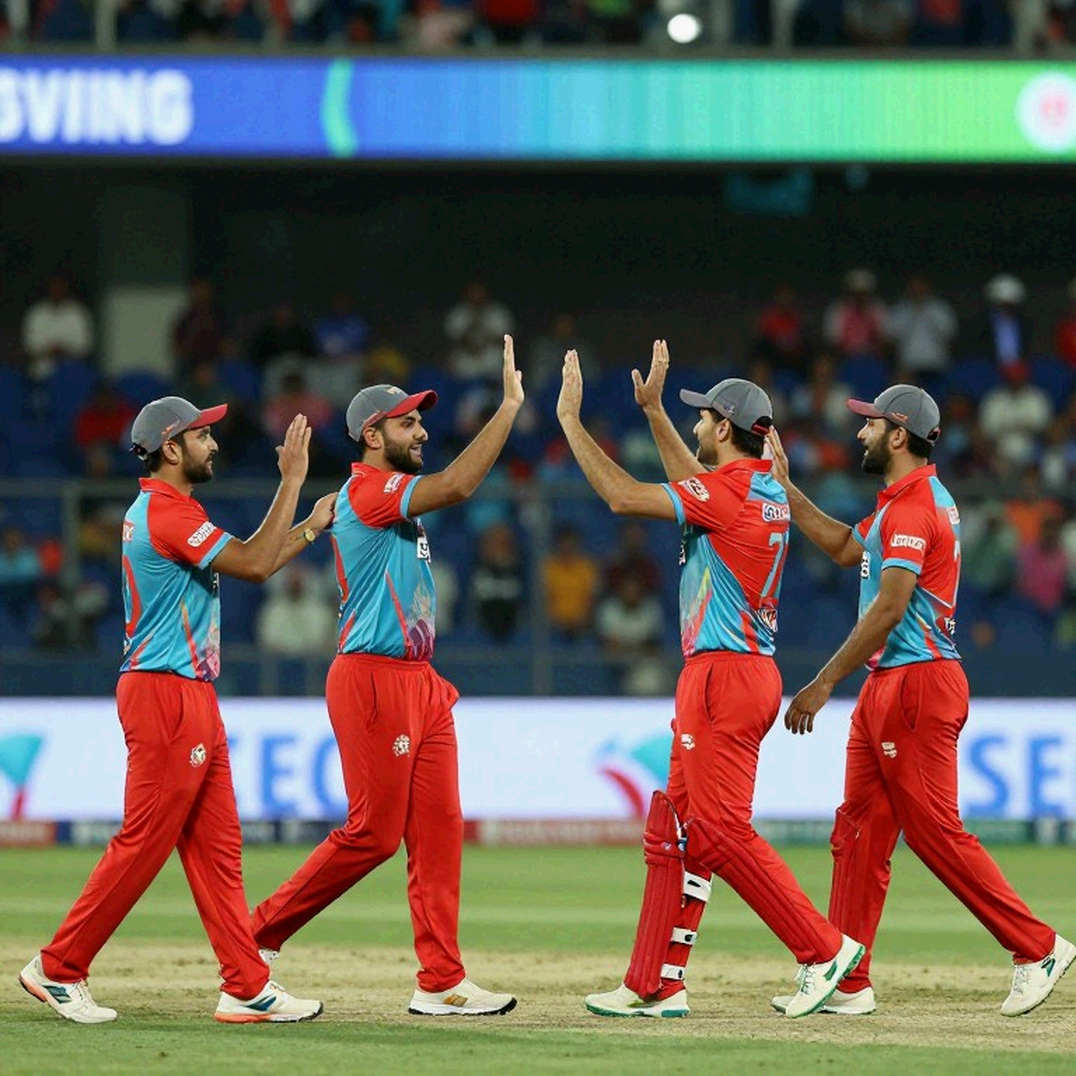 অপর্যাপ্ত ইনপুট: ক্রিকেট বিশ্লেষণ নিবন্ধ তৈরি করা সম্ভব নয়