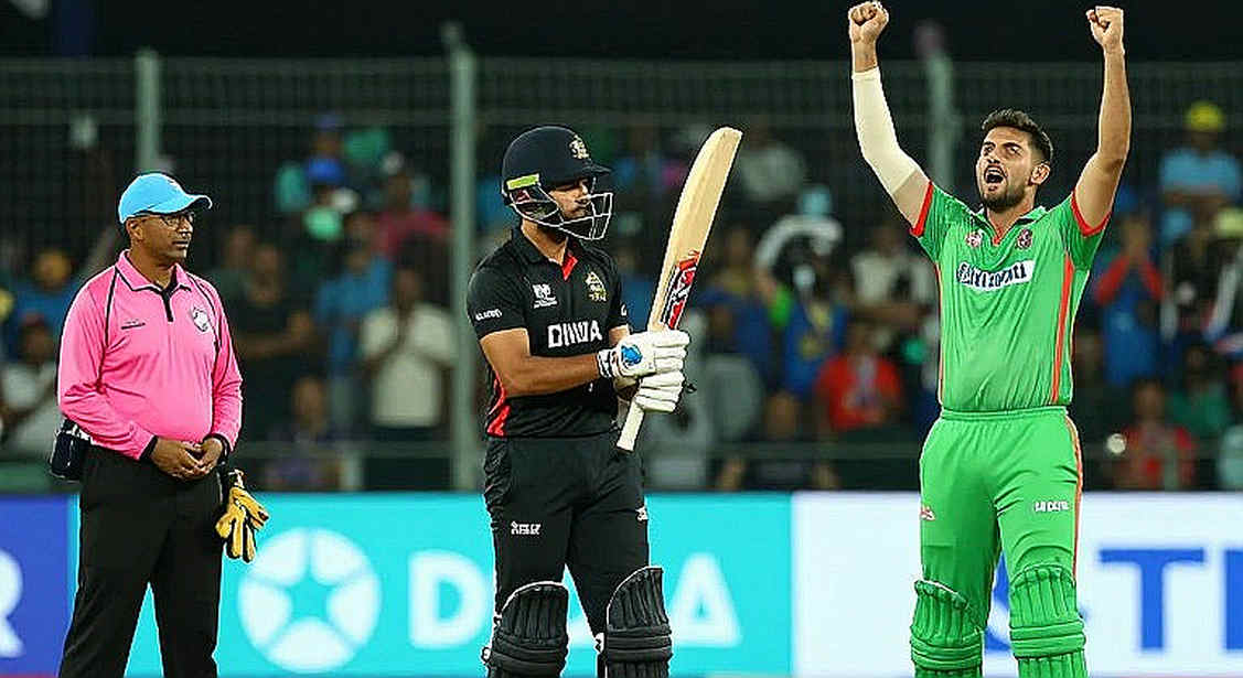 অপর্যাপ্ত ইনপুট: ক্রিকেট বিশ্লেষণ নিবন্ধ তৈরি করা সম্ভব নয় অপর্যাপ্ত ইনপুট: ক্রিকেট বিশ্লেষণ নিবন্ধ তৈরি করা সম্ভব নয়
