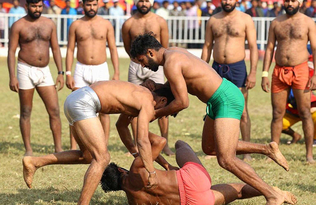 কমনওয়েলথ কাবাডি চ্যাম্পিয়নশিপ ২০২৬: ১৭ জনের সম্ভাব্য তালিকা যেভাবে ভারতের আসল সংকট ঢেকে রাখছে