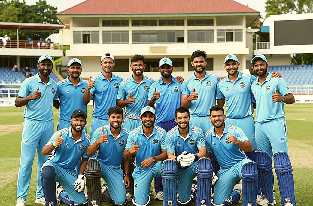 Zero Information Points: The Silent Deficit Beneath Bangladesh's Cricket Analysis