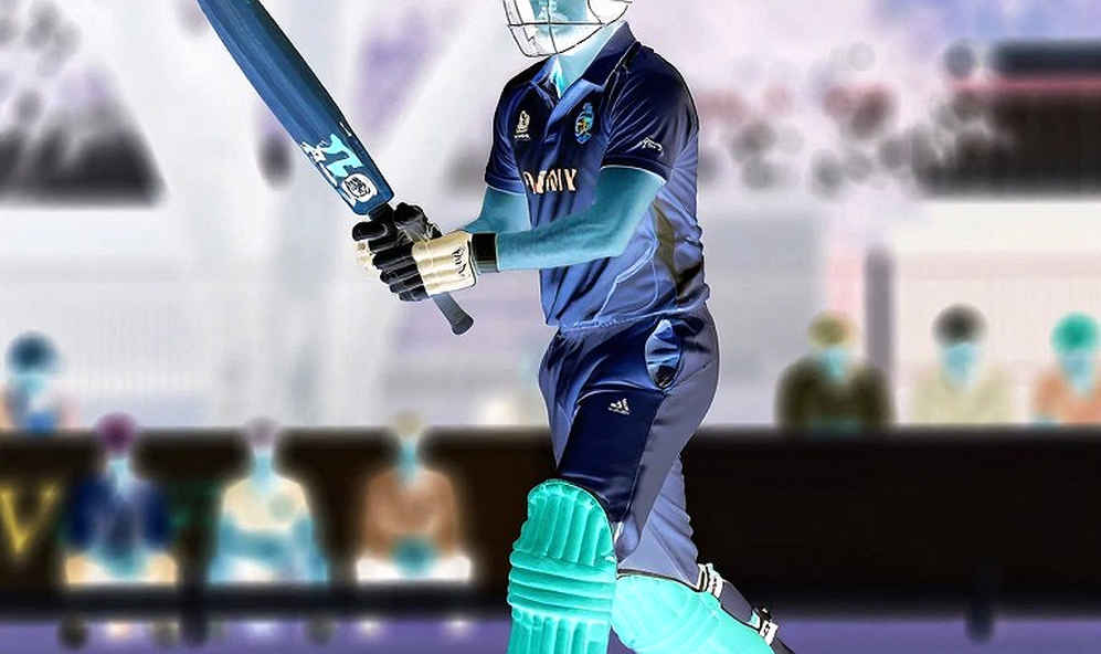 ধীর বিকাশের বাঁক: দক্ষিণ এশিয়ার অ্যাকাডেমি কীভাবে ক্রিকেটার গড়ে—আর হারায় ধীর বিকাশের বাঁক: দক্ষিণ এশিয়ার অ্যাকাডেমি কীভাবে ক্রিকেটার গড়ে—আর হারায়