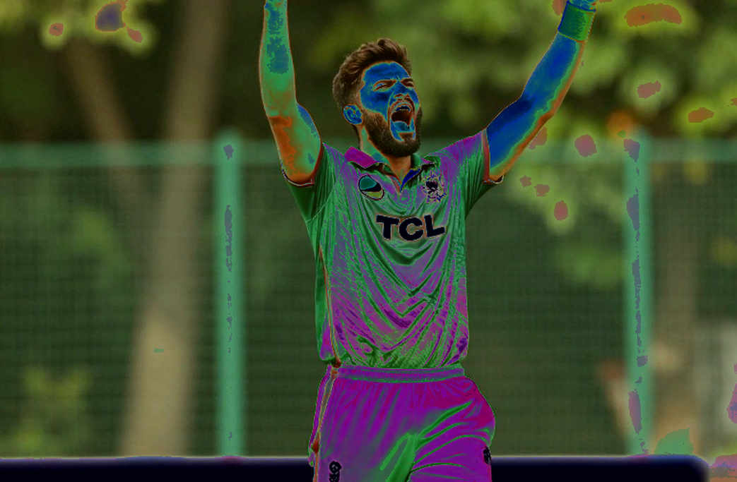 যে ভবিষ্যদ্বাণীর পাশে কোনো স্কোরকার্ড নেই: বৈভব সূর্যবংশীকে ঘিরে দুই সিনিয়রের সাক্ষ্য যে ভবিষ্যদ্বাণীর পাশে কোনো স্কোরকার্ড নেই: বৈভব সূর্যবংশীকে ঘিরে দুই সিনিয়রের সাক্ষ্য