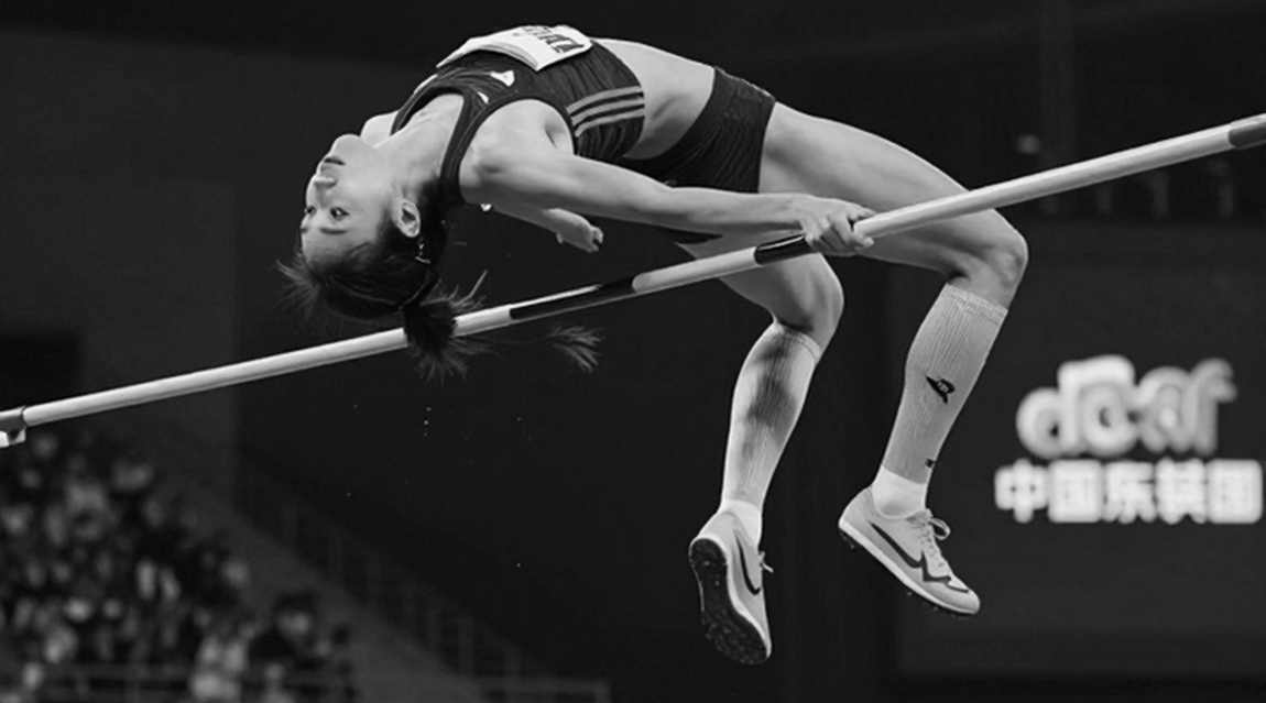 Honesty in the Final Lane: Quách Thị Lan's Retirement and Vietnam's Relay Riddle