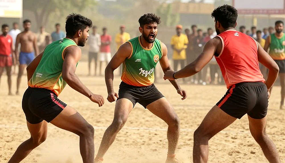 ব্যবহৃত রাইজেন, কালো তালিকাভুক্ত সিরিয়াল আর ভ্যানগার্ডের ছায়া — VALORANT-এর হার্ডওয়্যার-ব্যানের বিল কে শোধ করবে? ব্যবহৃত রাইজেন, কালো তালিকাভুক্ত সিরিয়াল আর ভ্যানগার্ডের ছায়া — VALORANT-এর হার্ডওয়্যার-ব্যানের বিল কে শোধ করবে?
