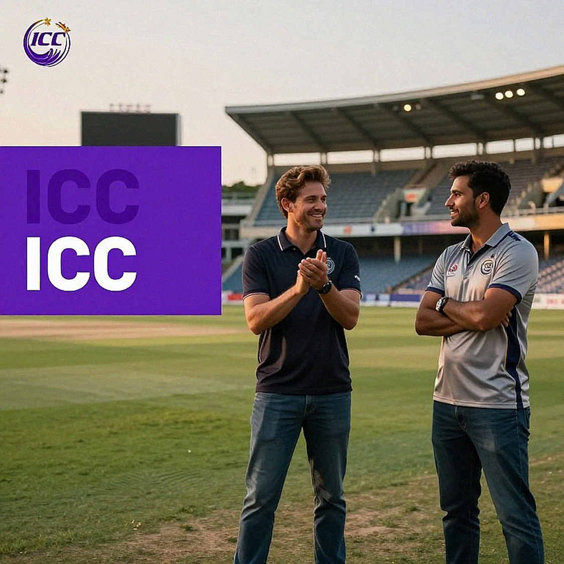 The Lesson of the Empty Column: The Ledger of Cricket Data and the Discipline of the Null Input The Lesson of the Empty Column: The Ledger of Cricket Data and the Discipline of the Null Input