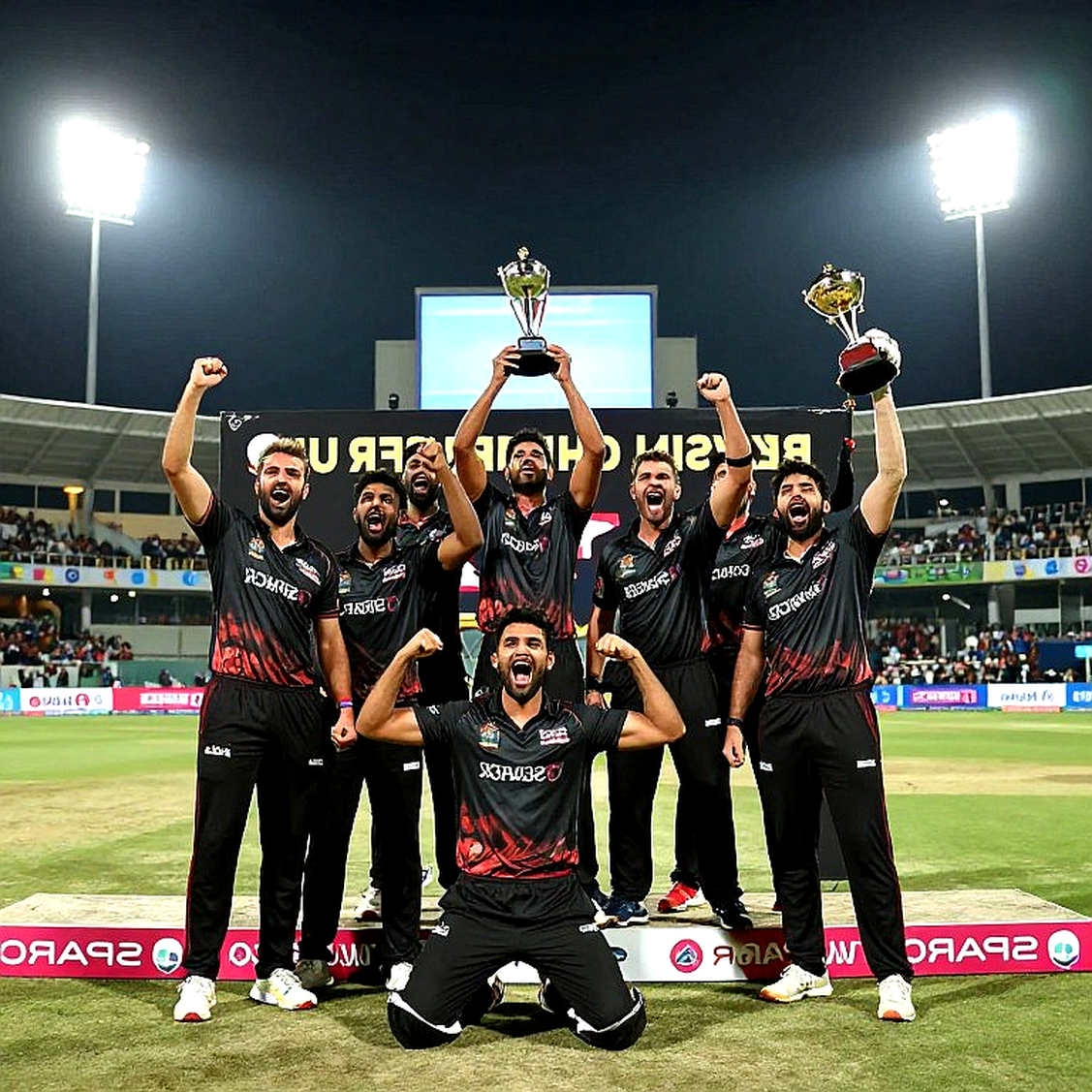 ধার করা চার্জ, নিজের স্পিন: বাংলাদেশের নারী ক্রিকেটের অদৃশ্য হিসাবনিকাশ