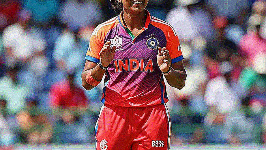 When the Analysis Stays Silent: Cricket, Data, and the Stories of the Unspoken