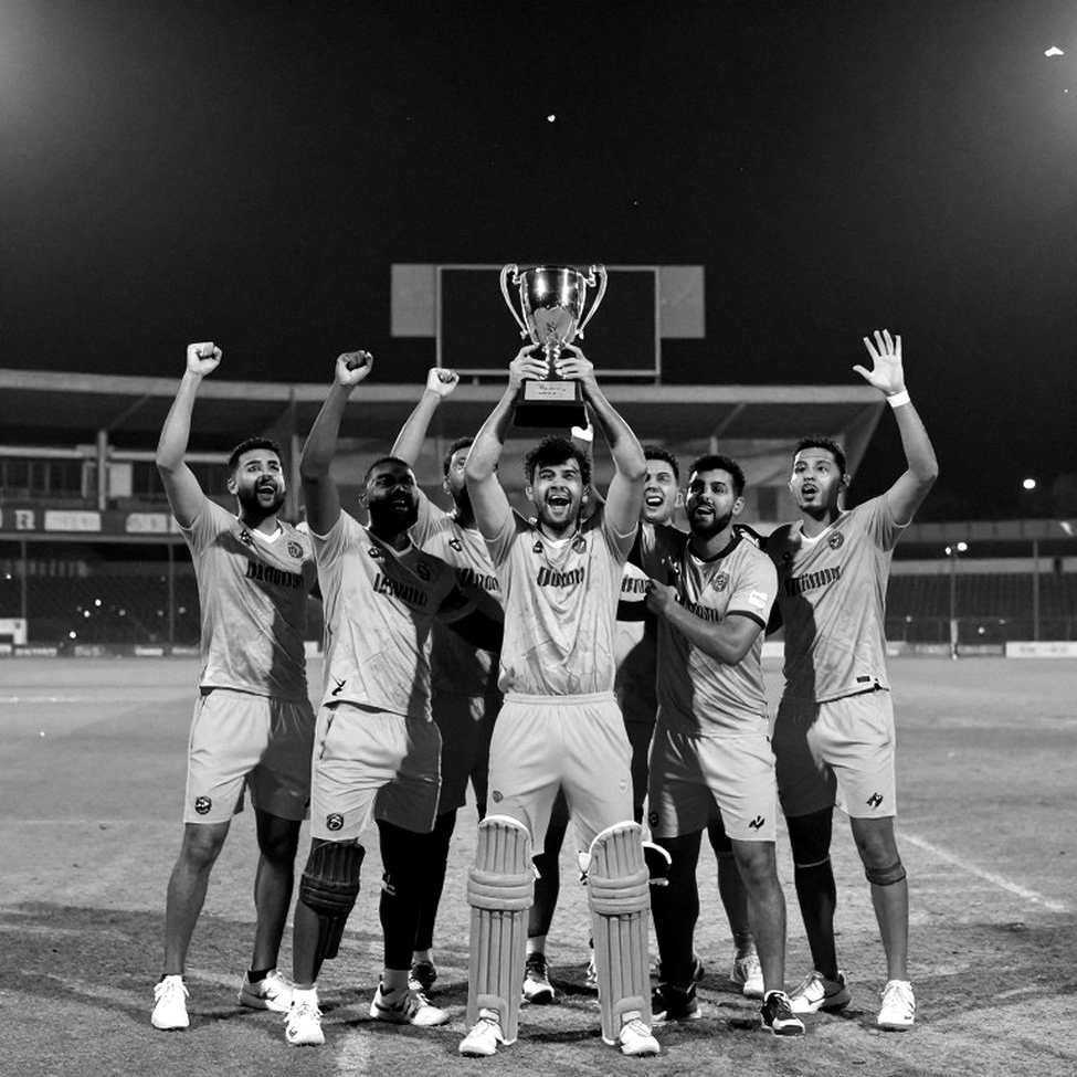 Sammy's Whitewash Pledge and the Mirpur Soil: The Real Arithmetic Hiding Inside a Two-Test Series Sammy's Whitewash Pledge and the Mirpur Soil: The Real Arithmetic Hiding Inside a Two-Test Series