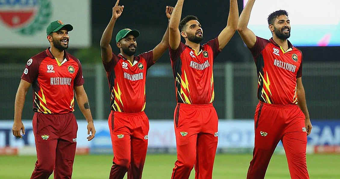 ব্লকচেইন ক্রিকেটের ভূগর্ভে: ফ্যান টোকেন, স্মার্ট কন্ট্রাক্ট ও তথ্যের নতুন খননক্ষেত্র