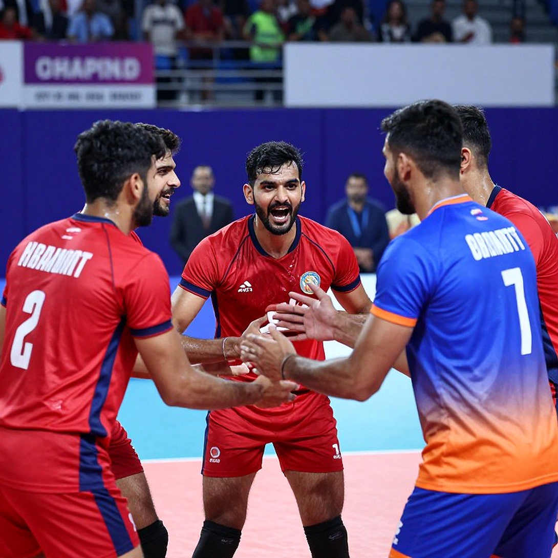 পাওয়ান সেহরাওয়াত নেই, ১২ স্বর্ণজয়ীও নেই: কমনওয়েলথ কাবাডিতে ভারতের দল বাছাইয়ের আসল গল্প