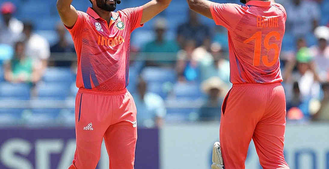 খালি ঘর, খালি স্ট্যান্ড: ক্রিকেট বিশ্লেষণে “না বলা”র শৃঙ্খলা খালি ঘর, খালি স্ট্যান্ড: ক্রিকেট বিশ্লেষণে “না বলা”র শৃঙ্খলা