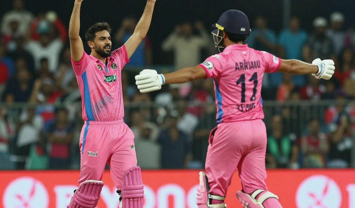 খালি ঘর, খালি স্ট্যান্ড: ক্রিকেট বিশ্লেষণে “না বলা”র শৃঙ্খলা খালি ঘর, খালি স্ট্যান্ড: ক্রিকেট বিশ্লেষণে “না বলা”র শৃঙ্খলা