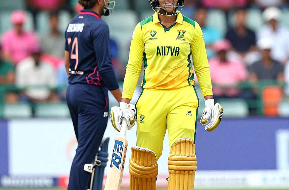 ফাঁকা তথ্যের নীরব শক্তি: ট্রান্সফার বাজারে ক্লজ, টাইমস্ট্যাম্প আর সত্যের হিসাব ফাঁকা তথ্যের নীরব শক্তি: ট্রান্সফার বাজারে ক্লজ, টাইমস্ট্যাম্প আর সত্যের হিসাব