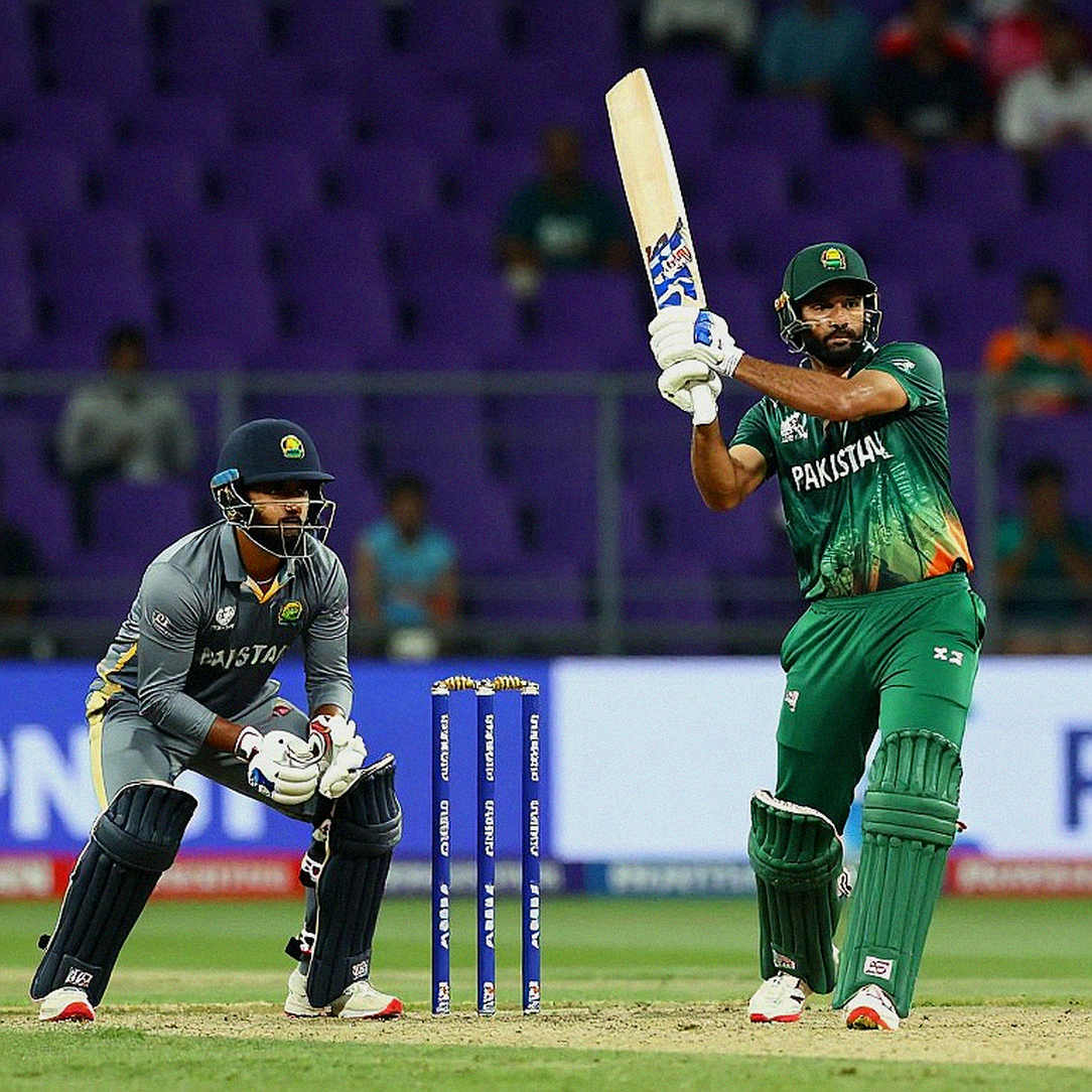 Colombo Dew, Kandy Breeze and Dhaka Pressure: Bangladesh's Bowling Audit Before the T20 World Cup