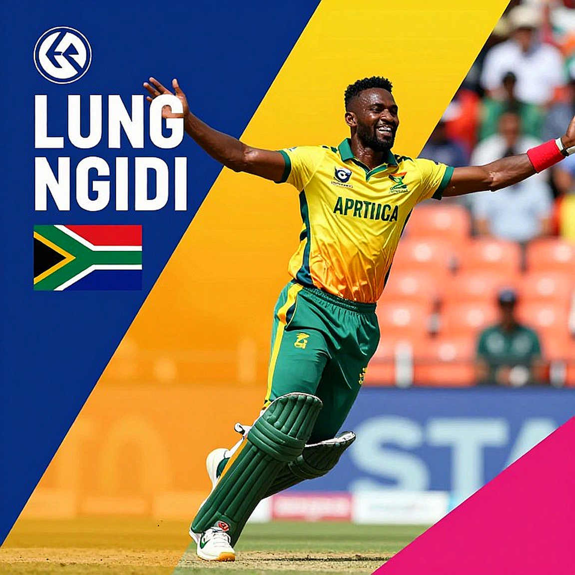 Colombo Dew, Kandy Breeze and Dhaka Pressure: Bangladesh's Bowling Audit Before the T20 World Cup
