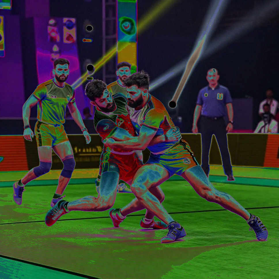 এশিয়ান গেমস ২০২৬-এ কাবাডি সম্প্রচার: টিভি চ্যানেলের নাম না জানিয়ে যে নিবন্ধটি পাঠককে ঠকাচ্ছে