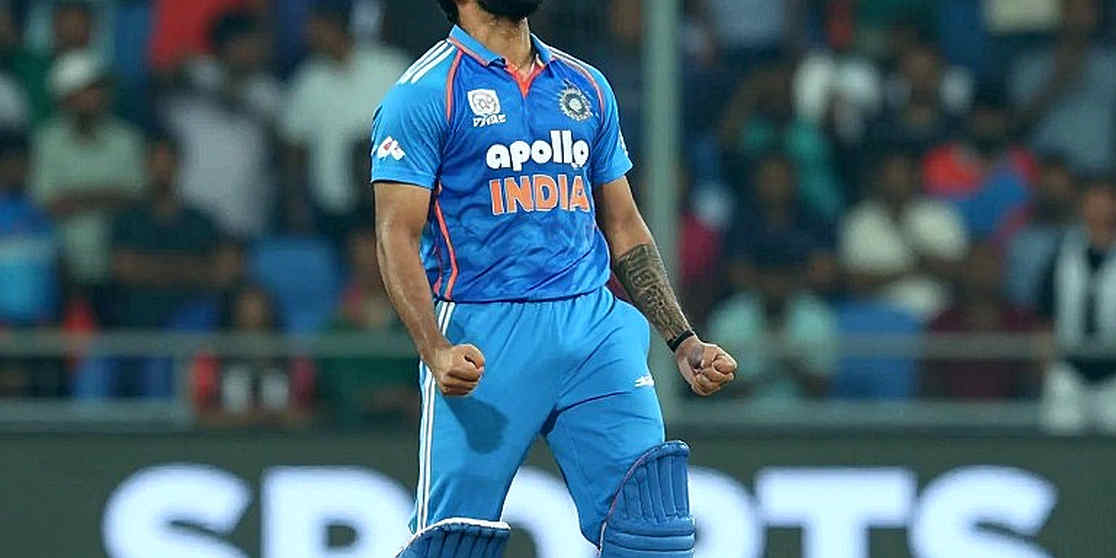 ঢাকার টেস্টের আগে সিমন্সের তিনটি বাক্য: যেখানে বাংলাদেশের আসল অবস্থান লুকিয়ে আছে